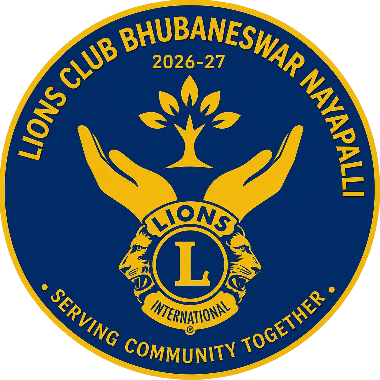 Logo